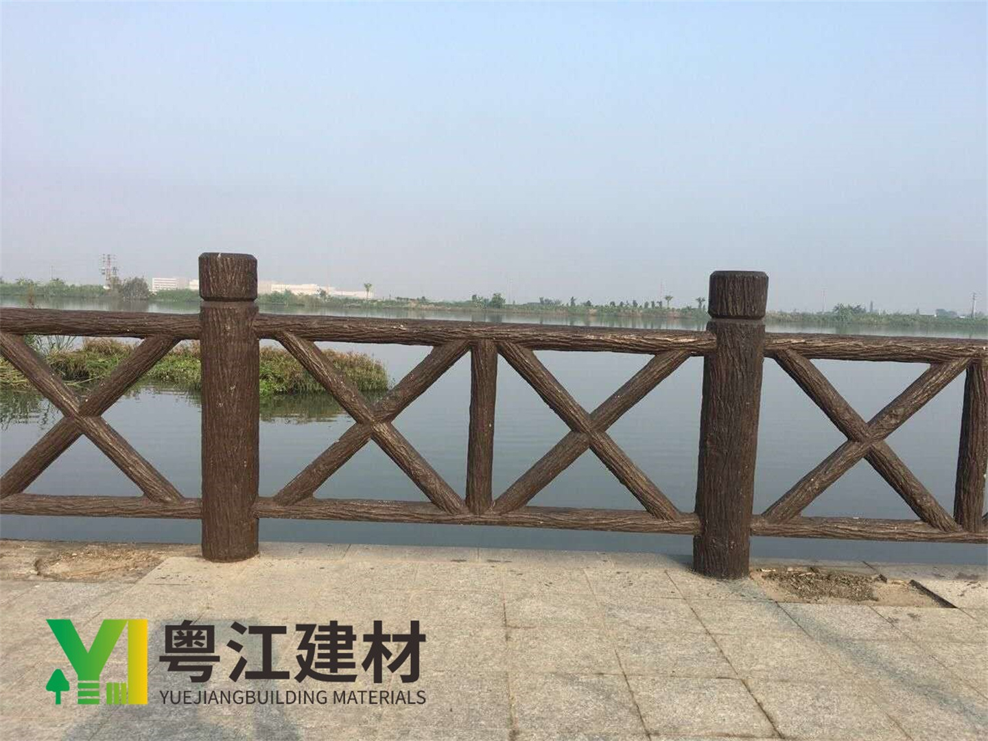 bfe4753872e8b56b874bfbf522fcf38_副本 bfe4753872e8b56b874bfbf522fcf38_副本