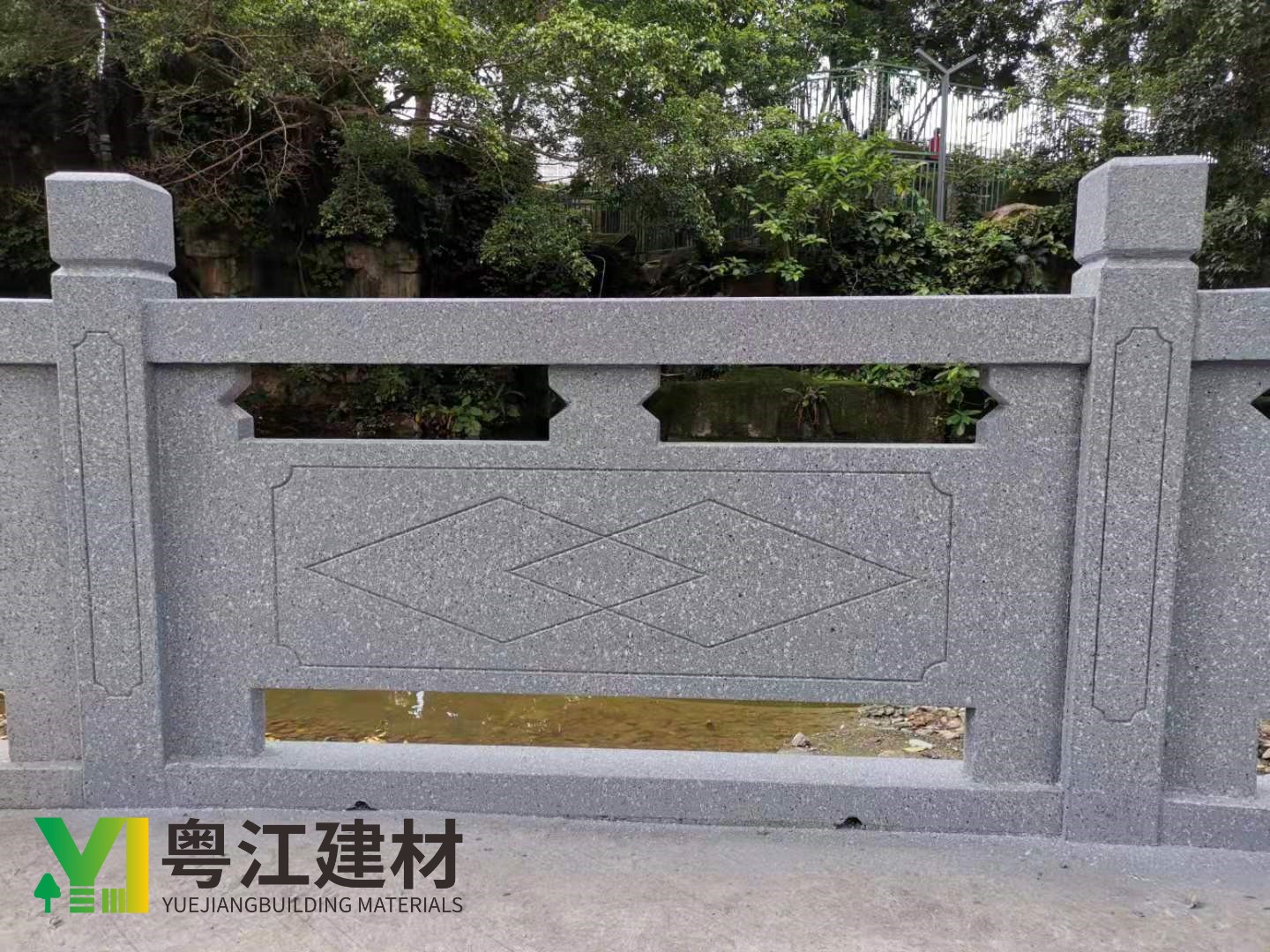 f1dbff2aac6acbe479043777b7771b7_副本