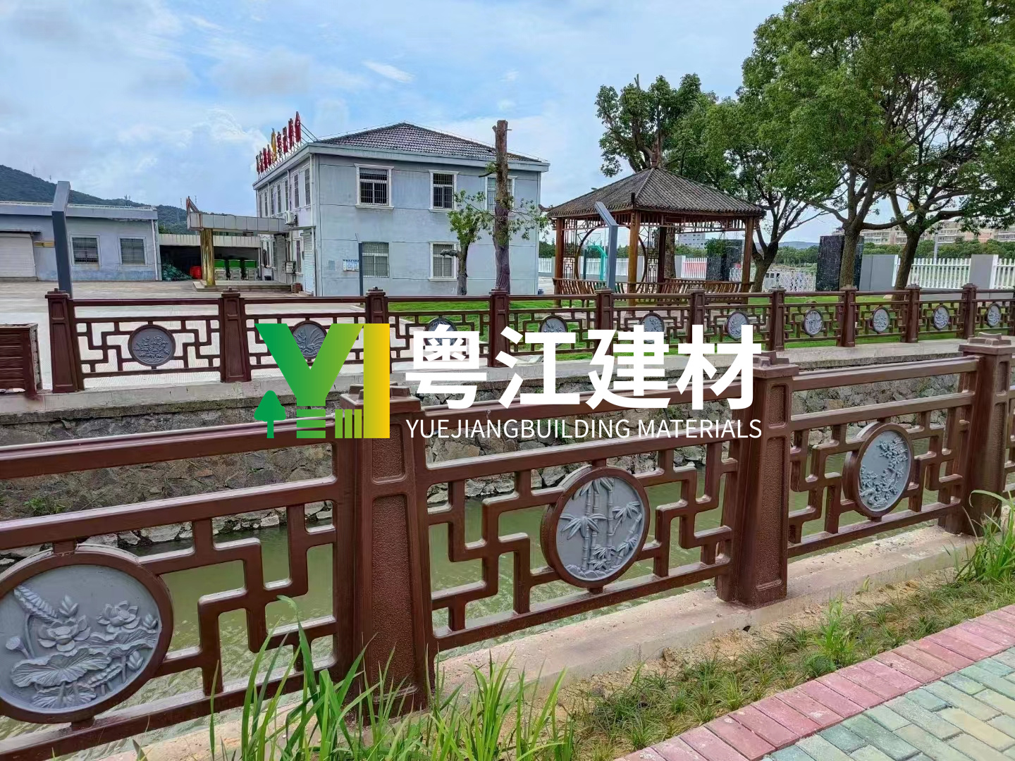 微信圖片_20230919133504-副本