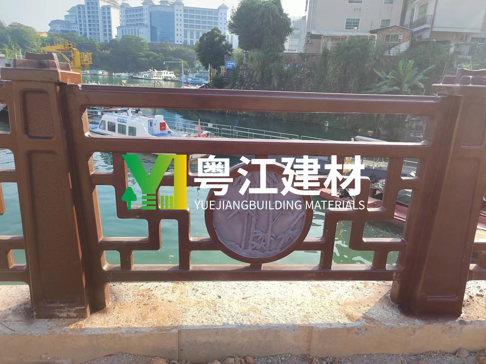 微信圖片_20231010140328-副本